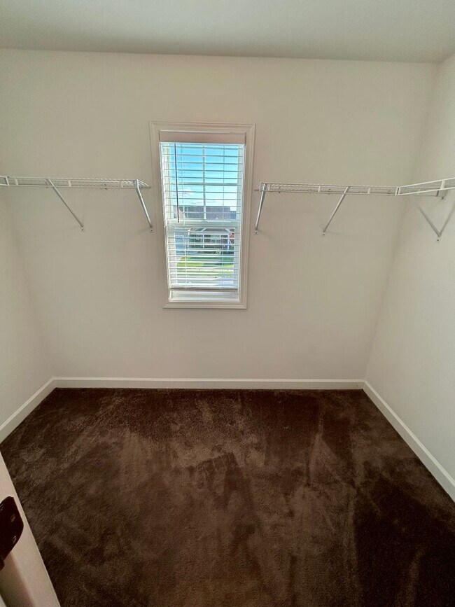Building Photo - Beautiful 3/2.5 Home in Leland!