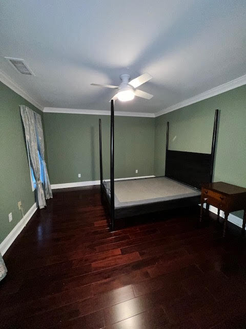 Building Photo - 372 Devon Way