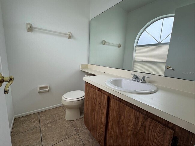 Building Photo - 2352 Pebble Brook Rd
