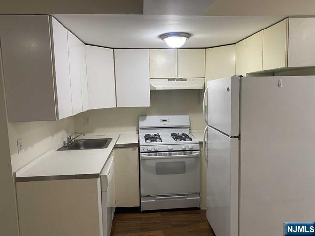 Building Photo - 1462A River