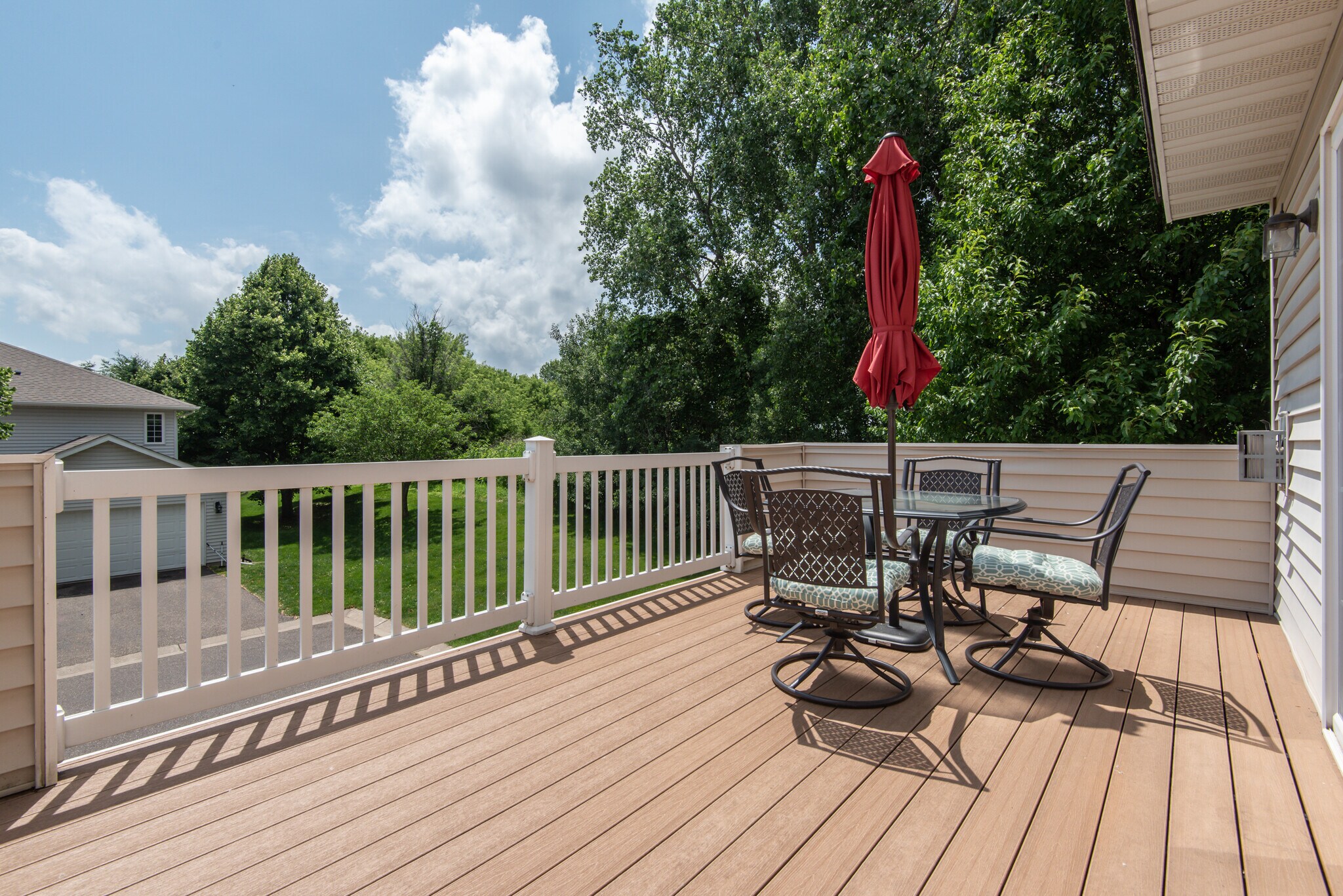 Building Photo - 362 Gironde Ct