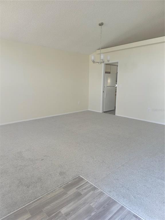 Building Photo - 2309 Anhinga Dr