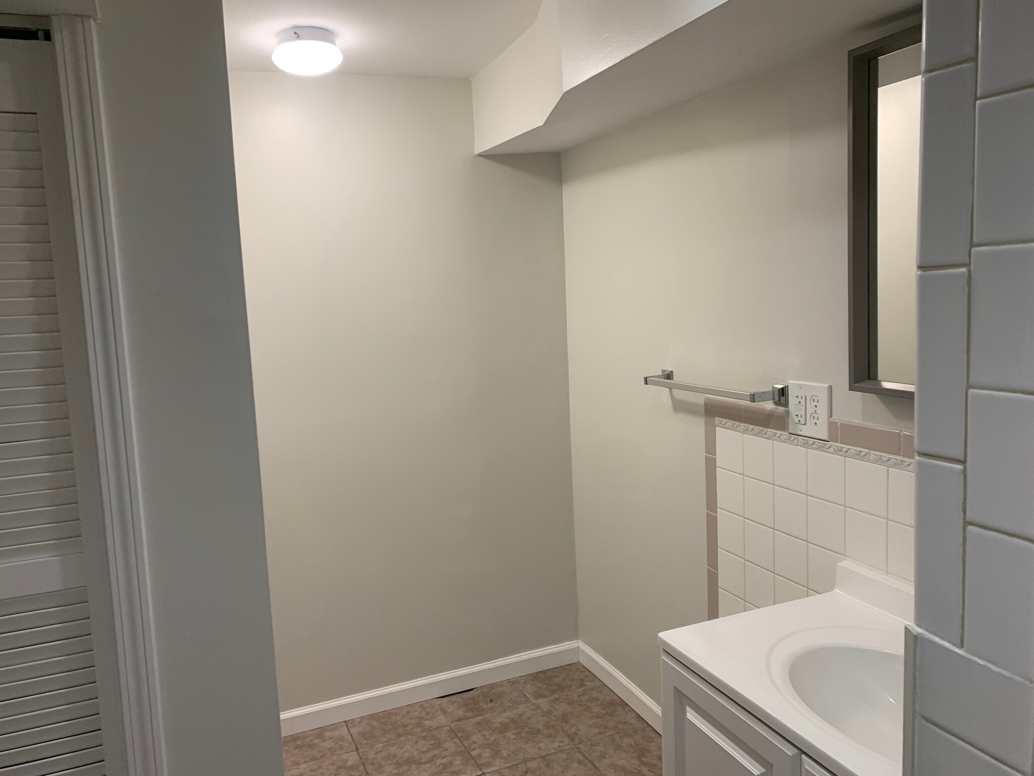 Building Photo - 1929 N Richmond St