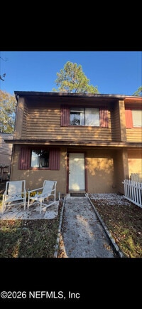 Building Photo - 4509 Windergate Dr