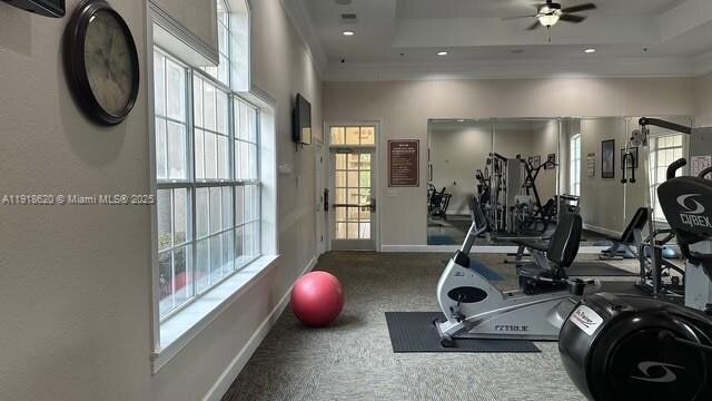 Building Photo - 1301 Tuscan Terrace