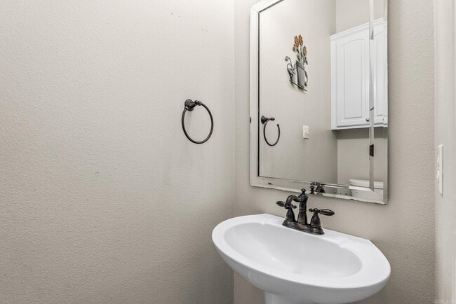 Building Photo - 3005 Mossy Creek Dr