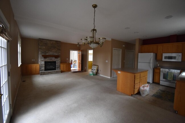 Building Photo - 10408 N Merlin Way