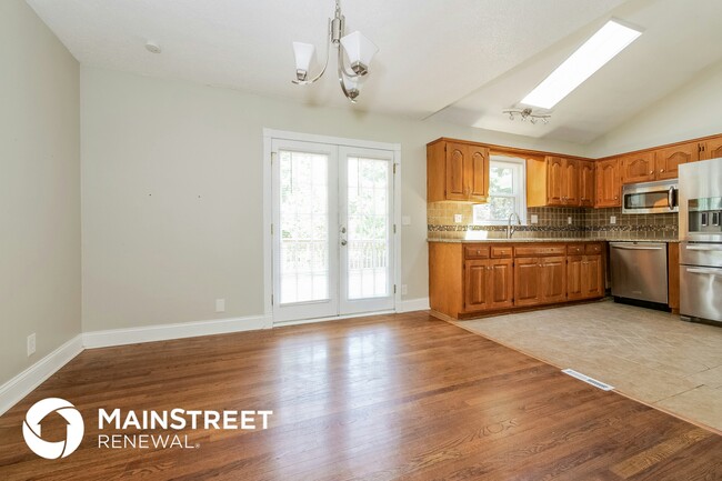 Building Photo - 9502 W 60th St
