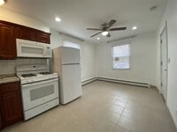 Building Photo - 354 Paterson Plank Rd