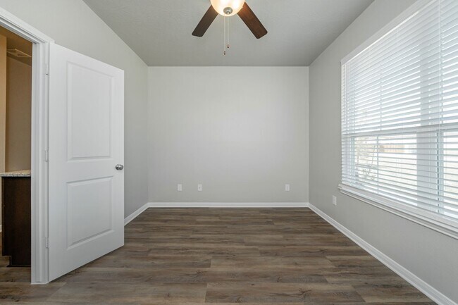 Building Photo - 1144 Trellis Pass