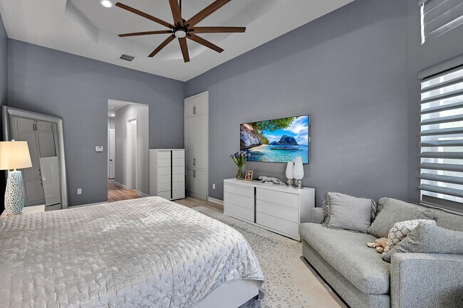 Building Photo - 8652 Lewis River Rd