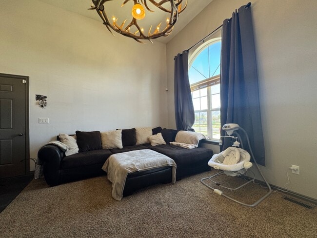 Building Photo - 3261 S 1500 W