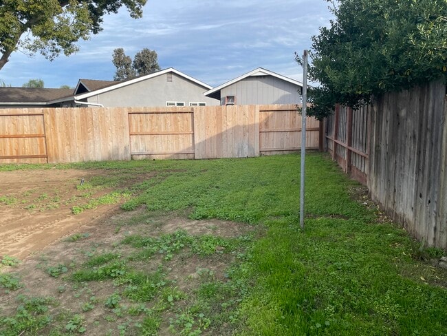 Building Photo - 1338 Alfa Romeo Ct