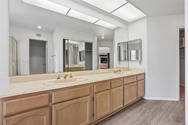 Building Photo - 24189 Harbor Ridge Ln