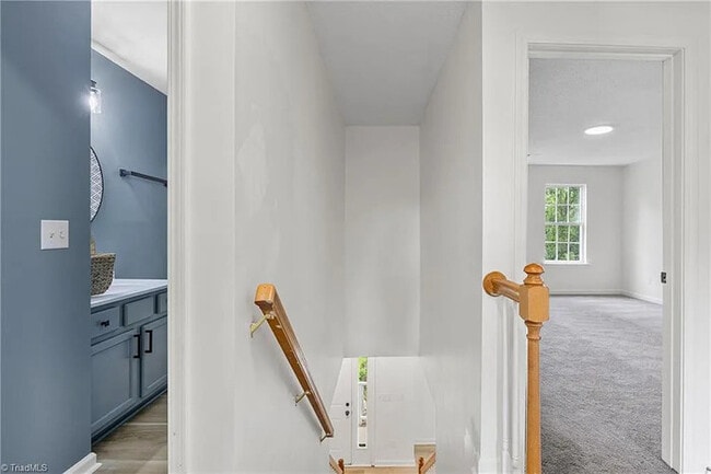 Building Photo - Build Equity While Leasing - Lease-to-Own
