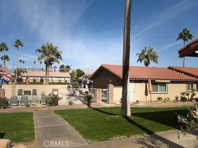Building Photo - 79661 Ave 42