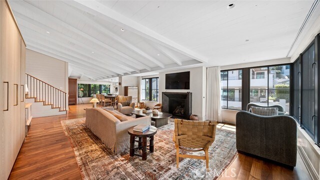 Building Photo - 27 Emerald Bay