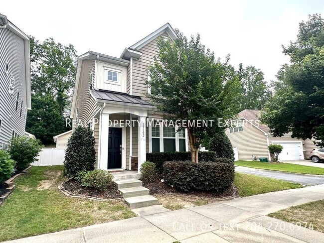 Building Photo - 13102 Heath Grove Dr