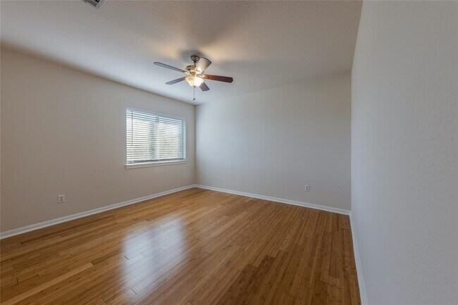 Building Photo - 3429 Mulberry Creek Dr
