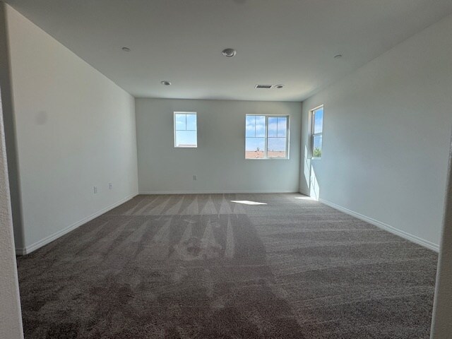 Building Photo - 36886 Cascina Ln
