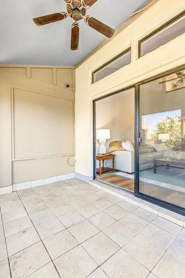 Building Photo - Available April 1st, 2026