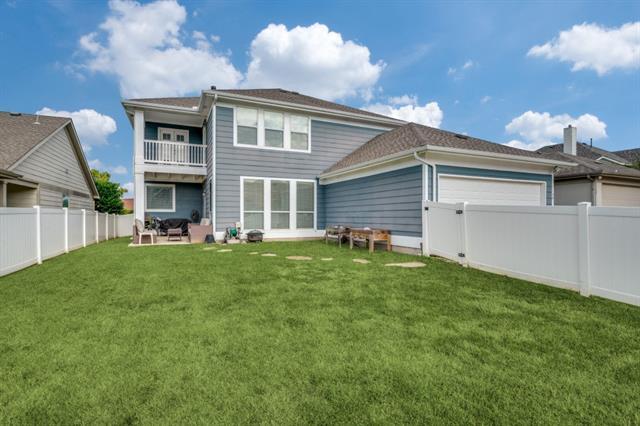 Building Photo - 1124 Cotton Exchange Dr