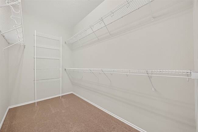 Building Photo - 24518 Carlton Springs Ln