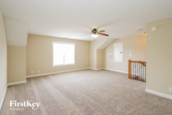 Building Photo - 1148 Chinook Cir