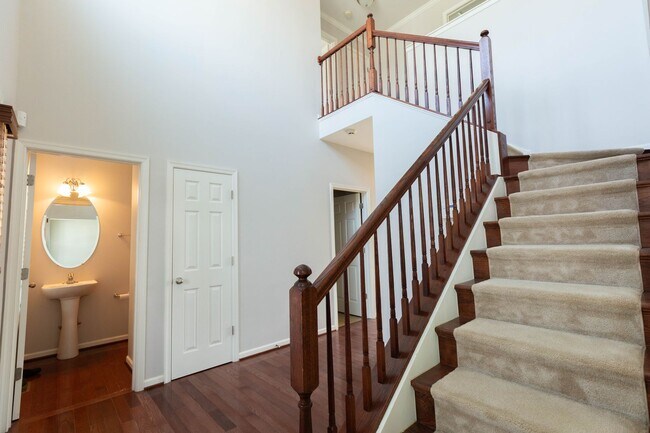 Building Photo - 56 Spanos Dr
