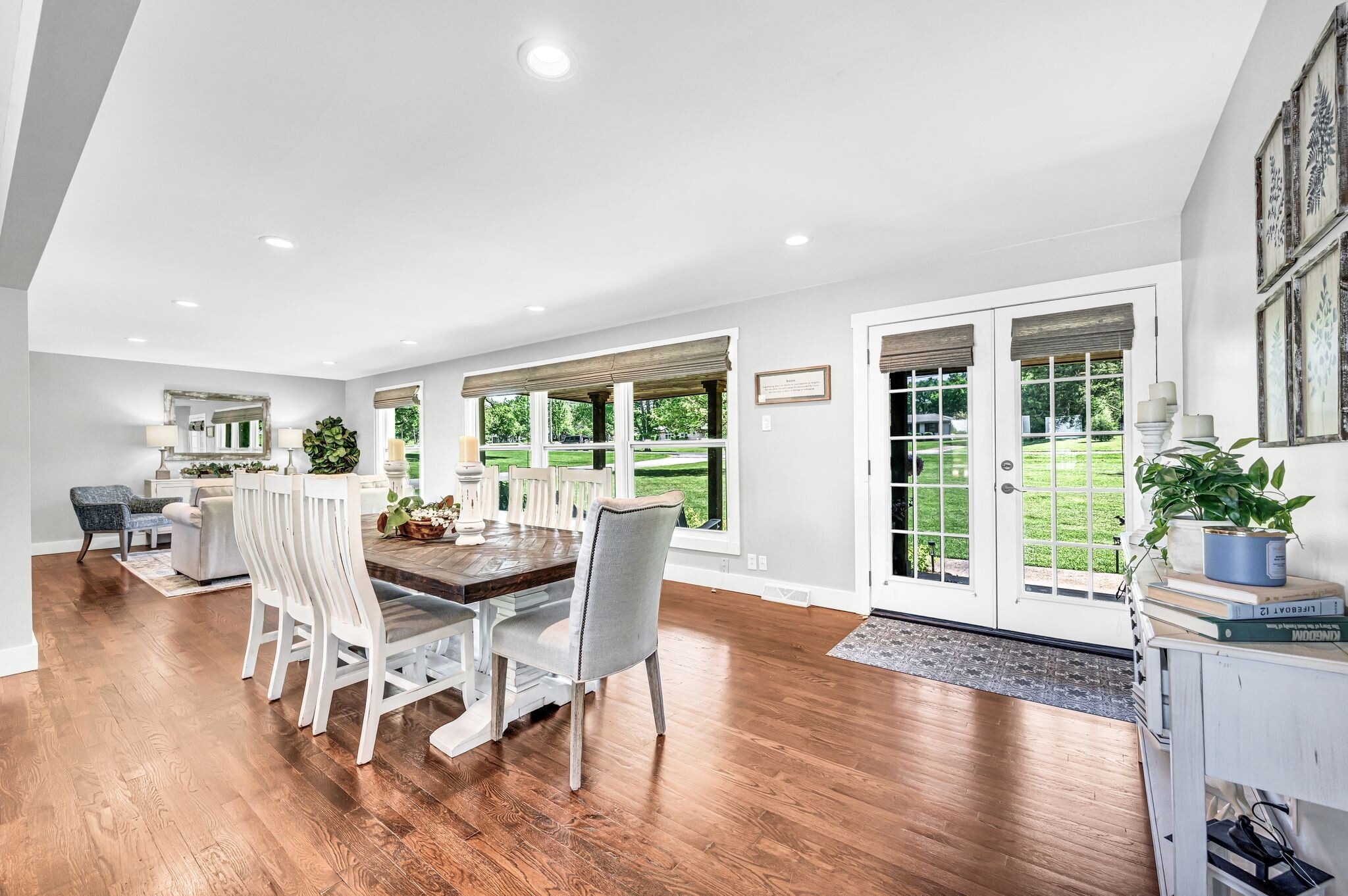 Building Photo - 131 Cumberland Shores Dr
