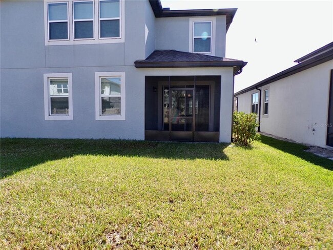 Building Photo - 33251 Sycamore Leaf Dr