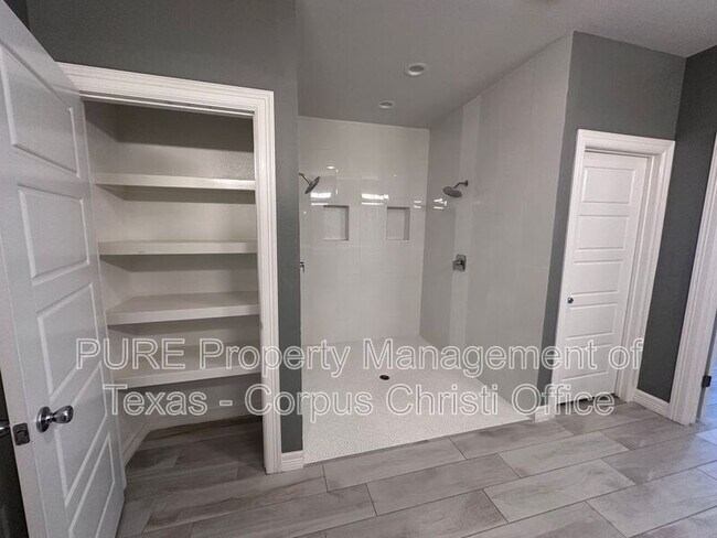 Building Photo - 7314 Longitude Ct