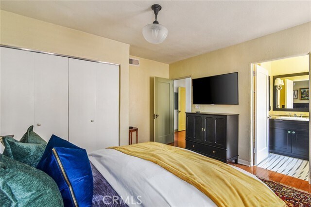 Building Photo - 8246 4th St