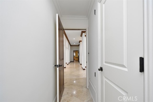 Building Photo - 3358 Red Rose Dr
