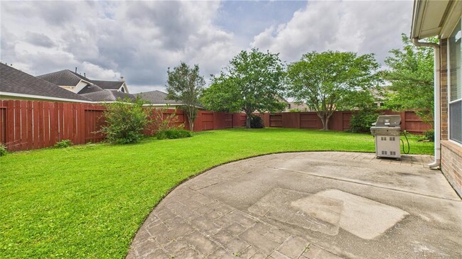 Building Photo - 12019 Costa Del Rey Ct