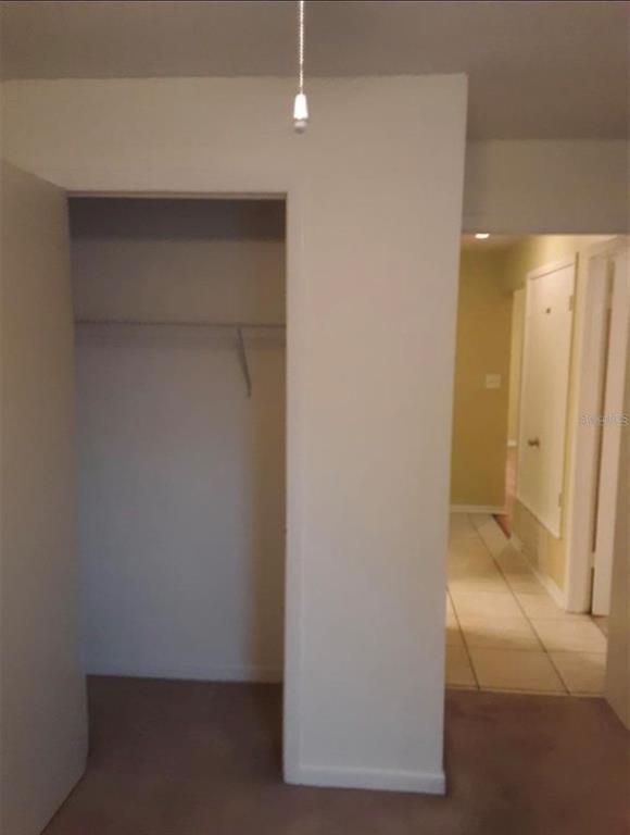 Building Photo - 501 E Bay Dr