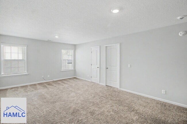 Building Photo - 69 Herty Ln