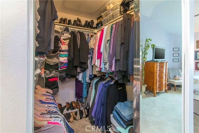 Building Photo - 23412 Pacific Park Dr