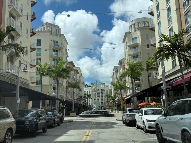 Building Photo - 7275 SW 89th St