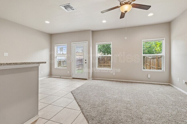 Building Photo - 11103 Belair Dr