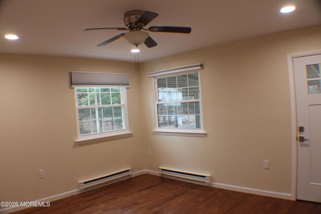 Building Photo - 29A Birchwood Dr