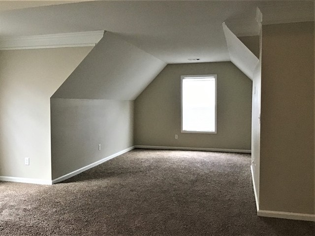 Building Photo - 402 River Summit Dr