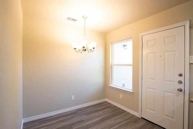 Building Photo - 3402 Marshall St