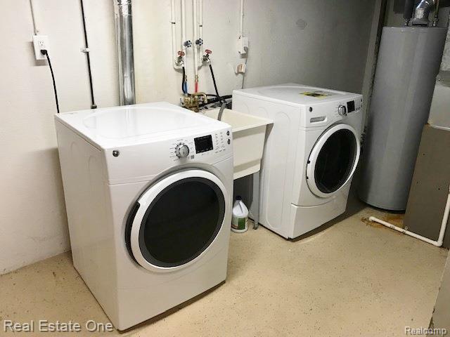 Building Photo - 37736 Charter Oaks Blvd