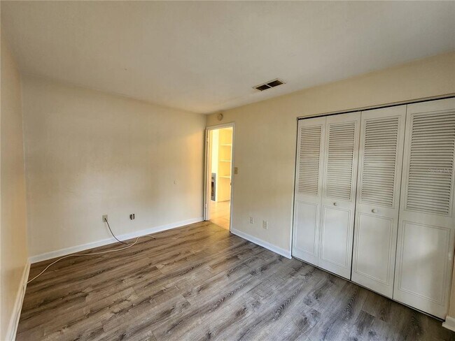 Building Photo - 2529 NW 62 Pl