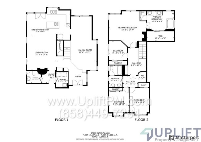 Building Photo - 11671 Boulton Ave