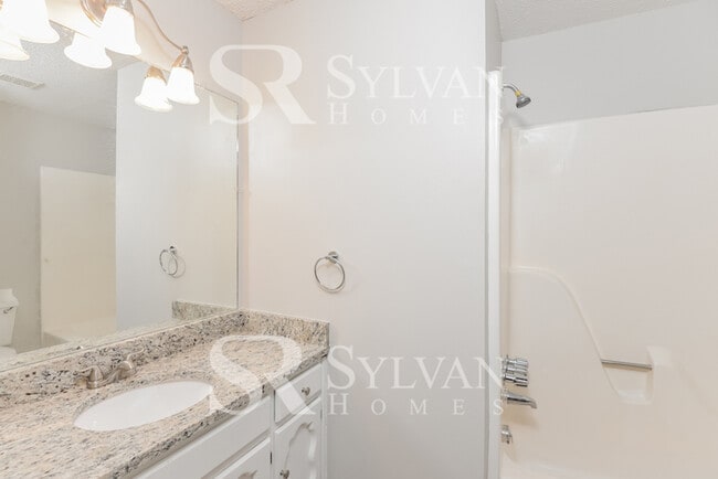 Building Photo - Living where You Love is Good for your Heart!