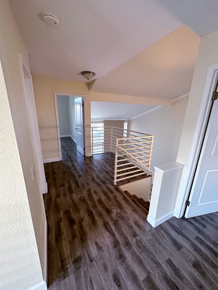 Building Photo - 23215 Kimmore Ter