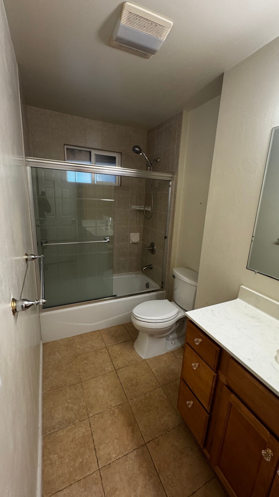 Building Photo - 41685 Gifford St