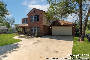 Building Photo - 90 Nine Patch Dr